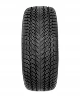 Opony zimowe - Fortuna Gowin UHP 2 255/45R18 103V - miniaturka - grafika 1