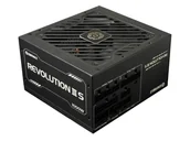 Zasilacze komputerowe - ENERMAX REVOLUTION III S 1000W 80 Plus Platinum ERV1000P-AHP - miniaturka - grafika 1