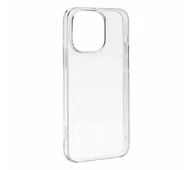 Etui i futerały do telefonów - Puro 0.3 Nude do iPhone 15 Pro Max - miniaturka - grafika 1