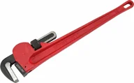 Klucze i nasadki - AWTOOLS STILLSON 24" / 600mm - miniaturka - grafika 1