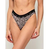 Majtki damskie - Guess Underwear  Figi brazylijskie JANE - miniaturka - grafika 1