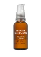 Serum do twarzy - Susanne Kaufmann Vitamin C Complex - miniaturka - grafika 1