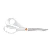 Fiskars Nożyczki uniwersalne 21 cm Functional Form 1020412