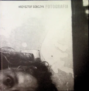 Fotografia - Albumy - fotografia - miniaturka - grafika 1