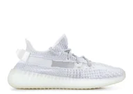 Moda i Uroda OUTLET - Adidas, Buty, Yeezy Boost 350 V2 3M Static Reflective, EF2367 for Custom, rozmiar  48 - miniaturka - grafika 1