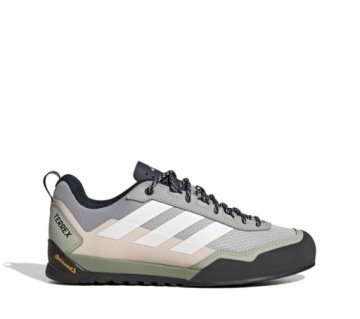 Buty damskie adidas Terrex Skychaser Solo 3 JS4334 outdoor 39 1/3