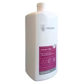 Dezynfekcja - Velodes Skin dezynfekcja skóry i rąk 1L Medisept - miniaturka - grafika 1