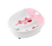 Masażery - Vesta EFM02 - miniaturka - grafika 1