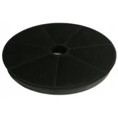 Filtry do okapów - Akpo Filtr do okapów P30 - miniaturka - grafika 1