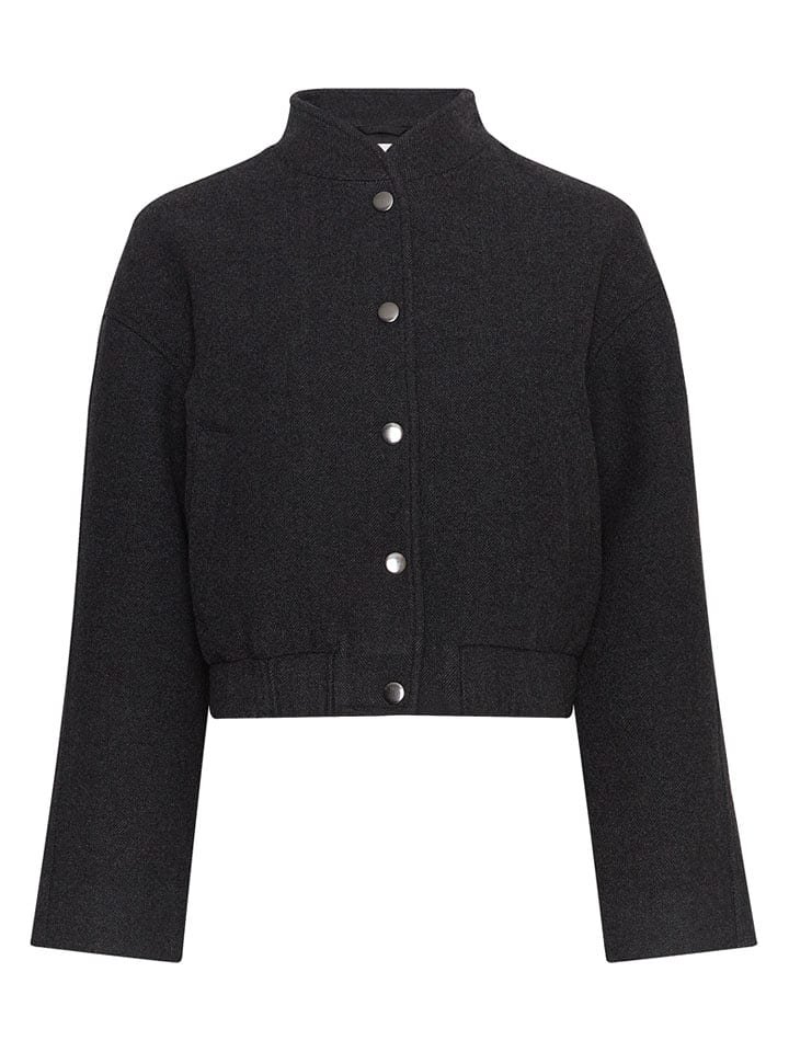 MOSS COPENHAGEN Kurtka przejściowa 