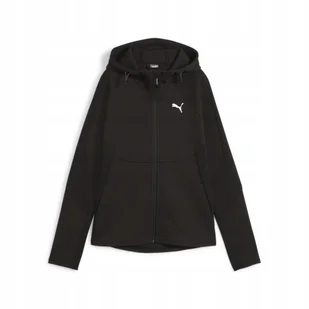 Puma Bluza Evostripe Fz 67787801 R Xl - Bluzy damskie - miniaturka - grafika 1