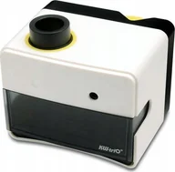 Temperówki - KW-TRIO Temperówka elektryczna KW-triO 030SA - miniaturka - grafika 1