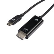 Adaptery i przejściówki V7 Adatper HDMI Ceny, Opinie, Sklepy - SKAPIEC.pl