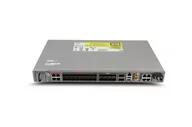 Routery - N540X-16Z4G8Q2C-D - 16x 1G/10G + 4x1G RJ45, + 8x 1G/10G/25G + 2x 40G/100G, Zasilacz DC, 300Gbps, Cisco NCS 540 Router - miniaturka - grafika 1