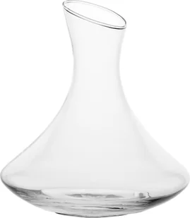 La Porcellana Bianca karafka do wina 1.5 ltr P401300180 - Karafki - miniaturka - grafika 1