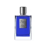 Wody i perfumy damskie - By Kilian Moonlight in Heaven 50ml woda perfumowana Tester - miniaturka - grafika 1