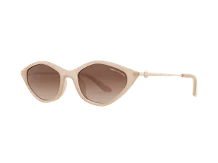 Okulary przeciwsłoneczne Armani Exchange AX4152SU 836613 - Okulary przeciwsłoneczne Okulary przeciwsłoneczne Armani Exchange AX4152SU 836613 - Okulary przeciwsłoneczne - miniaturka - grafika 1