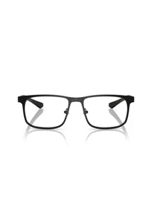 Emporio Armani 1163 VISTA uomo Metallo - Okulary przeciwsłoneczne - miniaturka - grafika 1