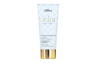 Pozostałe kosmetyki - Lbiotica ECLAT Peeling mechaniczny ekspresowa odnowa 50 ml 7075947 - miniaturka - grafika 1