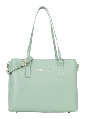 VALENTINO Unisex CLIO RE torba ręczna, Laguna, Laguna