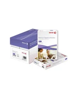 Papier do drukarek - Xerox PREMIUM CARBONLESS PPR A4 WHT /PNK (003R99107) - miniaturka - grafika 1