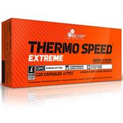 Olimp Thermo Speed Extreme Mega Caps