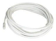 Akcesoria grzewcze - EFAPEL SONDA DO TERMOSTATÓW OGRZEWANIA PODŁOGOWEGO 81950 - miniaturka - grafika 1