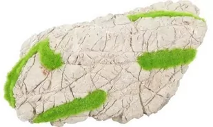 Zolux Dekoracja akwarystyczna szary kamień Kipouss S - Dekoracje do akwarium - miniaturka - grafika 1