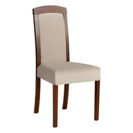 Krzesła - Krzesło do jadalni ROMA 7 / kolor do wyboru - miniaturka - grafika 1