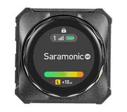 Akcesoria fotograficzne - Saramonic BlinkMe B2 - Kup na Raty - RRSO 0% - miniaturka - grafika 1