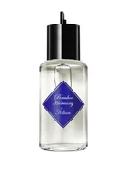 Wody i perfumy damskie - Kilian Paris Bamboo Harmony Refill - miniaturka - grafika 1
