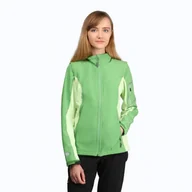 Bluzy damskie - SALEWA KABRU SW W JKT 20725-5492 - Salewa - miniaturka - grafika 1