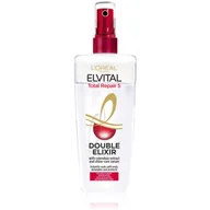 Odżywki do włosów - Loreal Paris Elseve Total Repair 5 200 ml - miniaturka - grafika 1