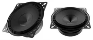 Głośniki samochodowe - Audison Ap4 Głośniki 10Cm Midbass - miniaturka - grafika 1