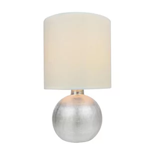 Zuma Line Lampa stołowa SALLY T16079 - Lampy stojące - miniaturka - grafika 1