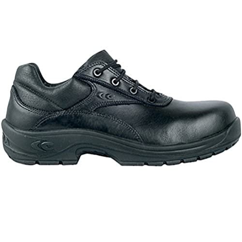 Cofra 10110-000.W38 rozmiar 38 S3 HRO SRC 
