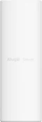 Routery - Ruijie Reyee RG-RAP62-OD| Access Point, 1 port, 1xWAN/LAN, Wi-Fi 6, AX3000, Dual-Band, zewnętrzny, Cloud - miniaturka - grafika 1