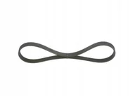 Paski klinowe i wielorowkowe - Bosch Pasek klinowy wielorowkowy 1 987 946 093 1 987 946 093 - miniaturka - grafika 1