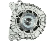 Alternatory - Alternator As-pl A3208 - miniaturka - grafika 1