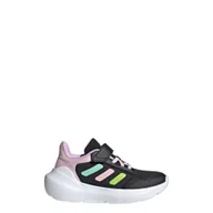 Odzież sportowa dziecięca - Buty Tensaur Run 2.0 Kids - miniaturka - grafika 1