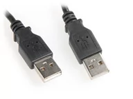 Kable USB - Equip Kabel USB 5 m - miniaturka - grafika 1