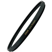 Filtry fotograficzne - Marumi EXUS Lens Protect 82 mm - miniaturka - grafika 1