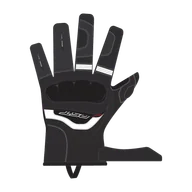 Rękawice motocyklowe - Rękawice Motocyklowe RST Urban Air 3 Złamany BiałyM - miniaturka - grafika 1