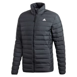 adidas Originals SST > CY8732 - Adidas - Kurtki i kamizelki sportowe męskie - miniaturka - grafika 1