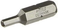 Bity - Hazet  2204-3 3 mm stal specjalna C 6.3 1 szt. - miniaturka - grafika 1