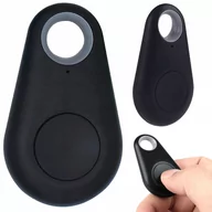 Pozostałe akcesoria do telefonów - BRELOK LOKALIZATOR DO KLUCZY TELEFONU BLUETOOTH KEY FINDER NADAJNIK SYGNAŁ - miniaturka - grafika 1