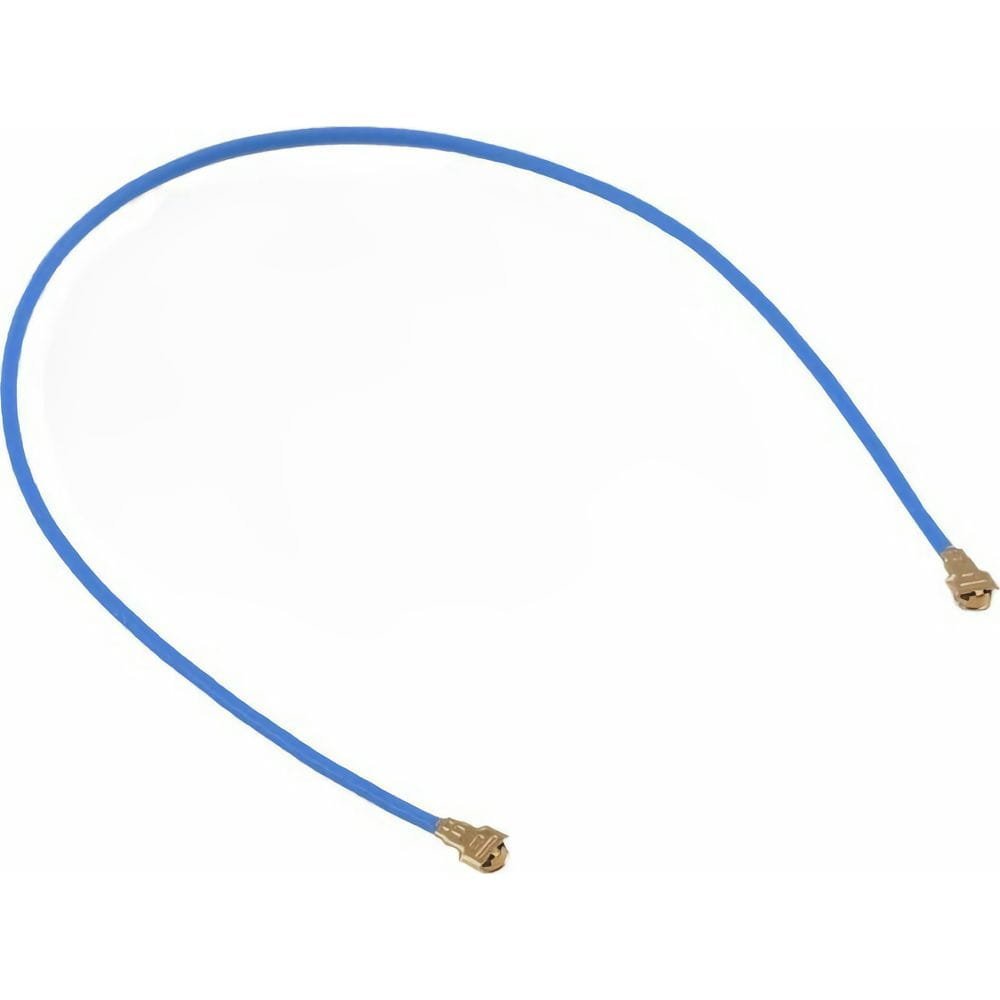 Taśma sygnałowa antena do Samsung Galaxy A21s