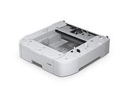Podajniki do drukarek - EPSON Epson Podajnik 500-Sheet Paper Cassette C12C932611 - miniaturka - grafika 1