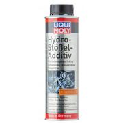 Dodatki do paliw - LIQUI MOLY Hydro-Stossel Additiv 300ml 8345 - dodatek eliminujący szum hydraulicznych popychaczy - miniaturka - grafika 1