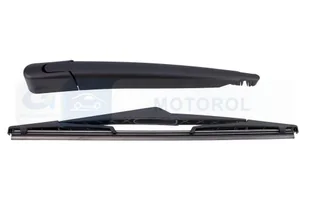 Zestaw wycieraczek, czyszczenie szyb Magneti Marelli 000723180340 - Wycieraczki samochodowe - miniaturka - grafika 1